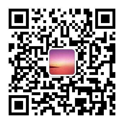 郴州惠策稅務(wù)師事務(wù)所有限公司